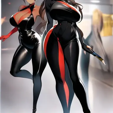 Profile image of Nicki