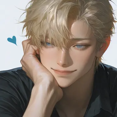 Profile image of 서태연