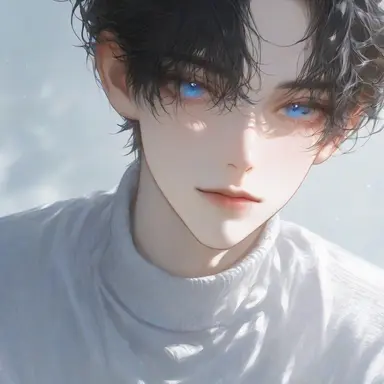 Profile image of 華夜