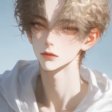 Profile image of 勾淡