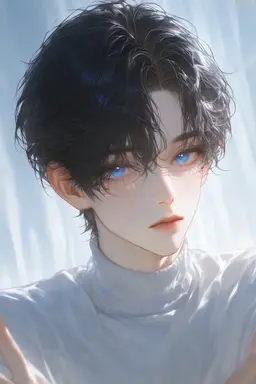 Profile image of Hanaya
