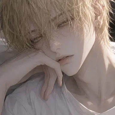 Profile image of 雷