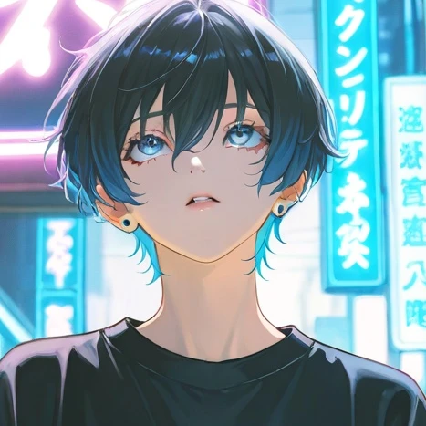 充希