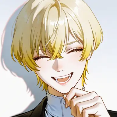 Profile image of 希一