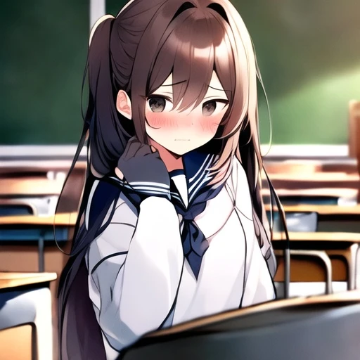 末愛