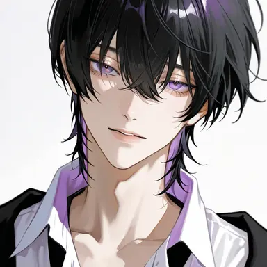 Profile image of 藍沢 嶺