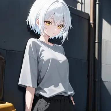 Profile image of 키류