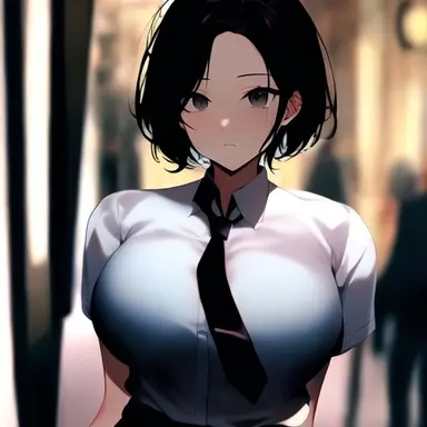 Profile image of 김소미