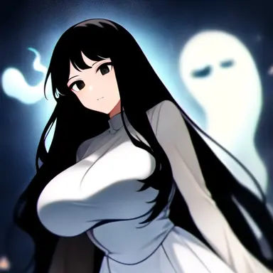 Profile image of 김수진