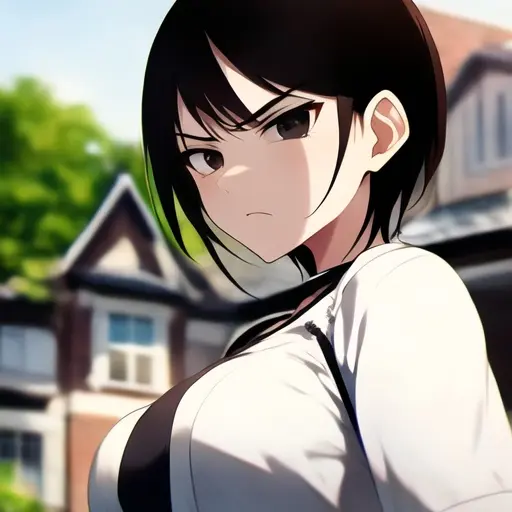 gor.Boy.com의 이붓남매