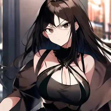 Profile image of 엘레나