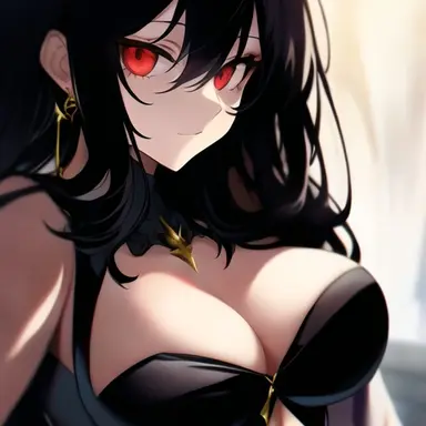 Profile image of 린