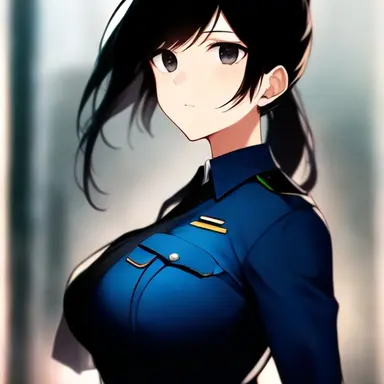 Profile image of 엘레나