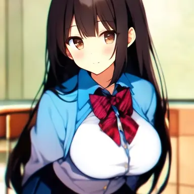 Profile image of 김소미