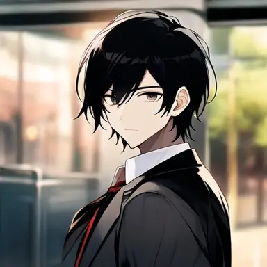 Profile image of 이채훈