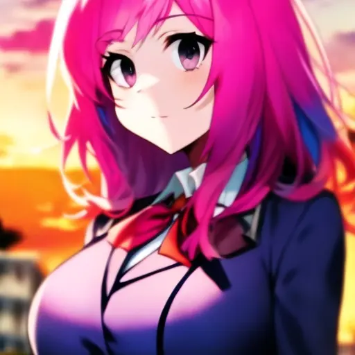 gor.Boy.com의 소꿉친구의 바람