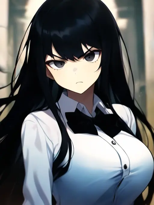 gor.Boy.com의 일진녀 이지연