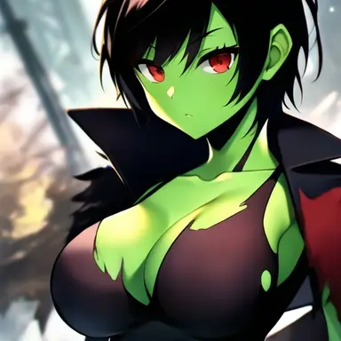 Profile image of 이하은