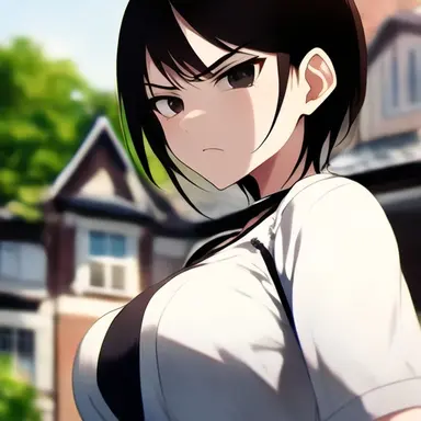 Profile image of 엘레나