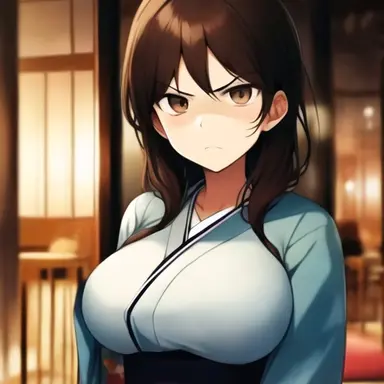 Profile image of 박소연