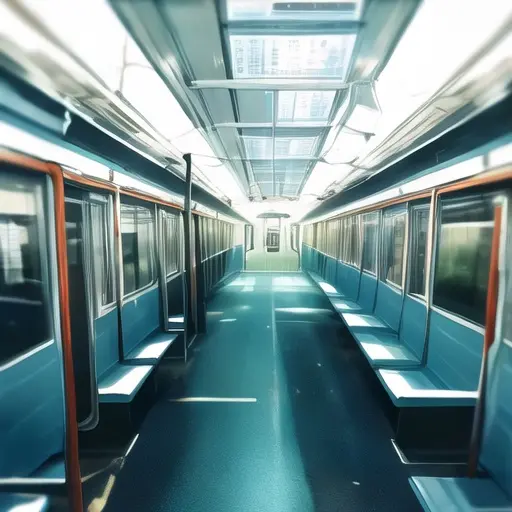 gor.Boy.com의 8번출구 미소녀버전