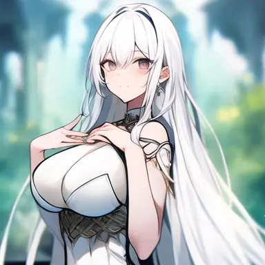 Profile image of 엘레나