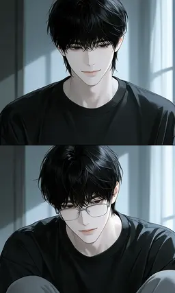 Profile image of 広人