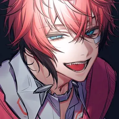 Profile image of ウェン