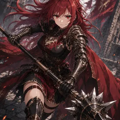 Profile image of ステナー