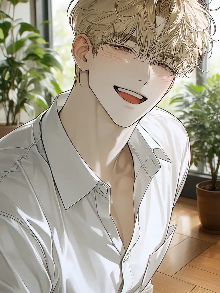 blue_devil_의 백아현