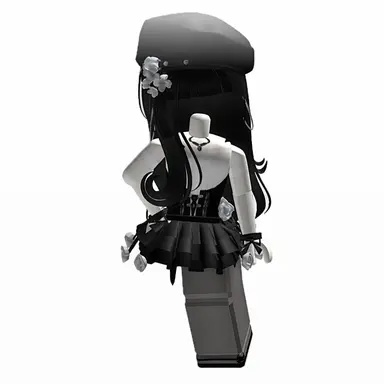 Profile image of 이시윤