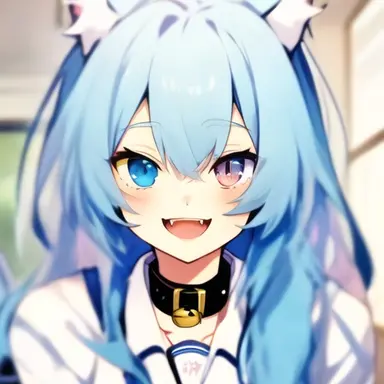 Profile image of 료미