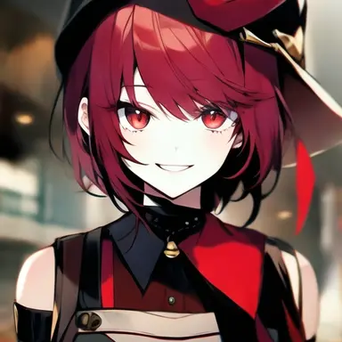 Profile image of 또이