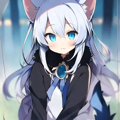 Profile image of 모찌엘