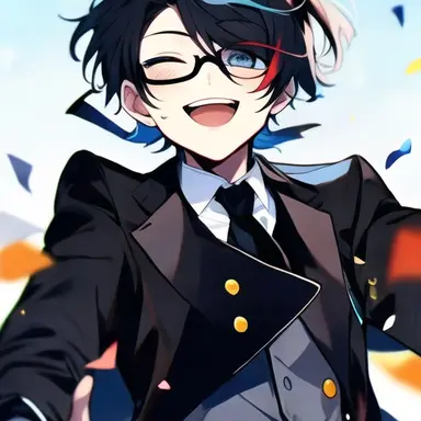 Profile image of 우웡