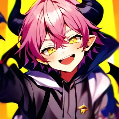 Profile image of 집사