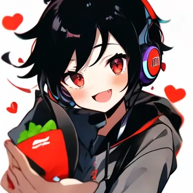 Profile image of 유기사