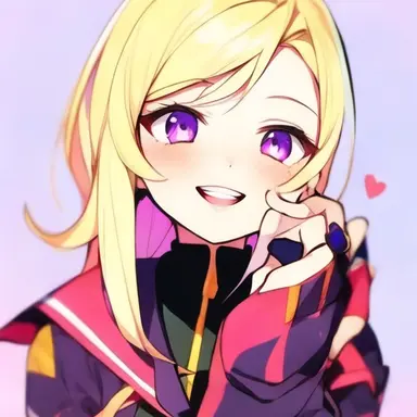 Profile image of 푸딩