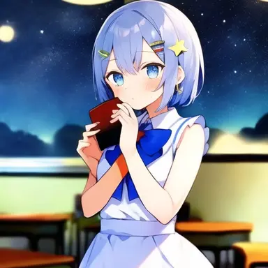 Profile image of 찌엘