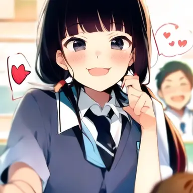 Profile image of 벨키