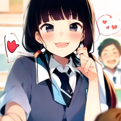 벨키