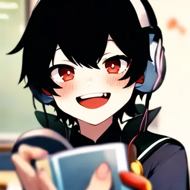 Profile image of 유기사