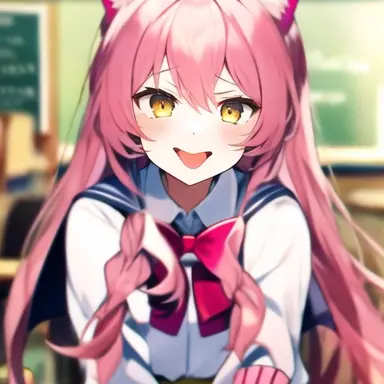 Profile image of 모몬