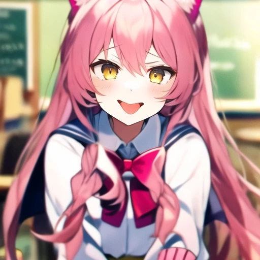 모몬