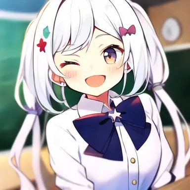 Profile image of 멜로우