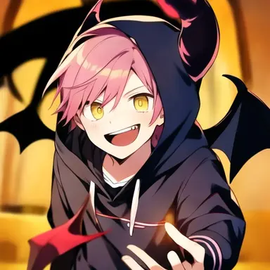 Profile image of 집사