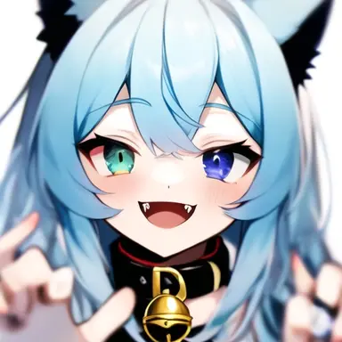 Profile image of 료미