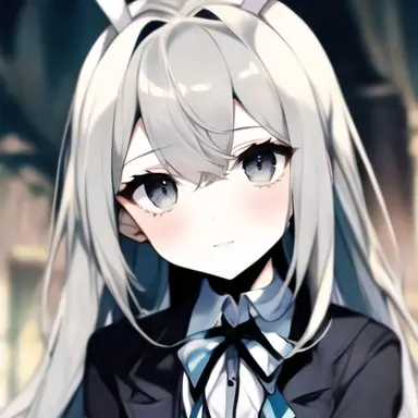 Profile image of 유이