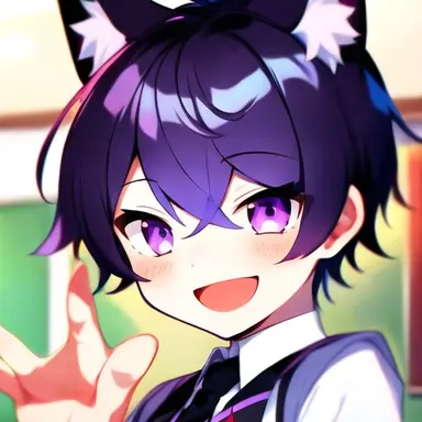 Profile image of 이머