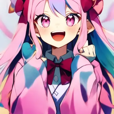 Profile image of 네즈